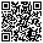 QR Code for Middle Hope Airport in Newburgh, NY 12550