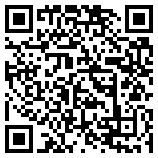 QR Code for Wizard Iron Works in Springfield Gardens, NY 11413