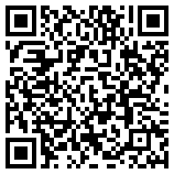 QR Code for Wright & CO Wright & in Water Mill, NY 11976