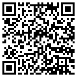 QR Code for Wright Wealth Mgmt Group in Central Islip, NY 11722