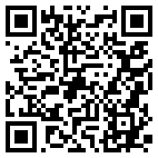 QR Code for WRSB Radio in ROCHESTER, NY 14607