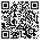 QR Code for Xedit Corp in Jamaica, NY 11432