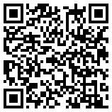 QR Code for Xin Guang Group in Flushing, NY 11354