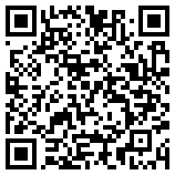 QR Code for Y & Z Precision in Plainview, NY 11803