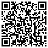 QR Code for Yaeger Watch in New York, NY 10036
