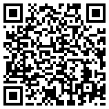 QR Code for Yaphank Presbyterian Church in Yaphank, NY 11980