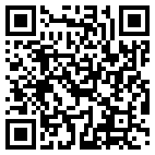 QR Code for Yogurt La Crepe in Astoria, NY 11105