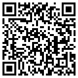 QR Code for New York Chan in Brooklyn, NY 11207
