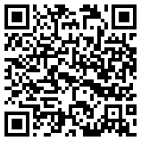 QR Code for Young J Addison II Atty in New Rochelle, NY 10801