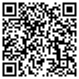 QR Code for Your Local Locksmith in Corona, NY 11368