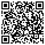 QR Code for Zaccagnino Electric in Port Chester, NY 10573