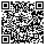 QR Code for Zeller Enterprises in Oneida, NY 13421