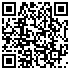 QR Code for Zheng S Garden in Patchogue, NY 11772