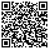 QR Code for 100-17 Beach Channel DR in Rockaway Park, NY 11694