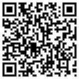 QR Code for 12345 Lock Drive in East Patchogue, NY 11772