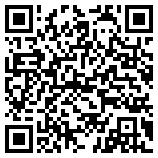 QR Code for 24 Hours Towing in Mount Vernon, NY 10550