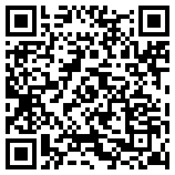 QR Code for 388 in Roslyn Heights, NY 11577