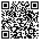 QR Code for Best Rug Cleaners Nassau County in Oyster Bay, NY 11771