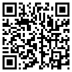 QR Code for Hilton Music Center in Albany, NY 12205