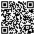 QR Code for 84 Lumber in Niagara Falls, NY 14304