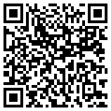 QR Code for 99 Cents Save Plus in Bronx, NY 10468