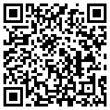 QR Code for A 1 Action Towing in Flushing, NY 11354