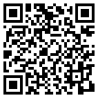 QR Code for A & M in Brooklyn, NY 11218