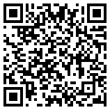 QR Code for Unique Affairs & Catering in Pleasantville, NY 10570