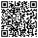 QR Code for Abdul Majeed Dds in Ogdensburg, NY 13669