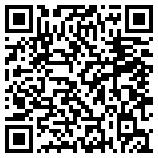 QR Code for Abed Auto Repair in New York, NY 10021