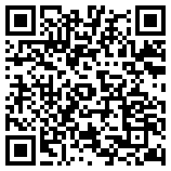 QR Code for Accurate Limousine in Plainview, NY 11803