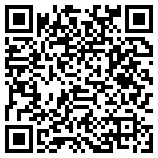 QR Code for Achieve-Cvi in Johnson City, NY 13790