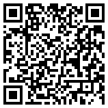 QR Code for Acme Pharmacy in Yorktown Heights, NY 10598