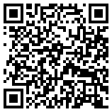 QR Code for Acutis Diagnostics in East Northport, NY 11731