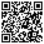QR Code for Adm Security in New York, NY 10017