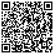 QR Code for Advanced Design Consulting in Lansing, NY 14882