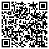 QR Code for AK Medical Services in Mahopac, NY 10541