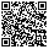 QR Code for Aks Architecture & Engineering in New York, NY 10013