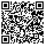 QR Code for Aks Salon in New York, NY 10022
