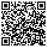 QR Code for Alamo Bar & Grill in Poland, NY 
