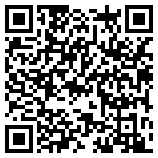 QR Code for All About Food in New York, NY 10022