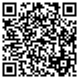 QR Code for All Day Locksmith in Brooklyn, NY 11215