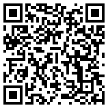 QR Code for All Island Pain Consultants in Bay Shore, NY 11706