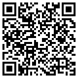 QR Code for Empire Automations Systems in Rochester, NY 14624