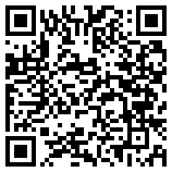 QR Code for Alliance Energy in Ogdensburg, NY 13669