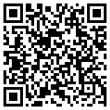 QR Code for Alliance Hardware in Bronx, NY 10474