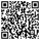 QR Code for Allure Tanning in Shirley, NY 11967