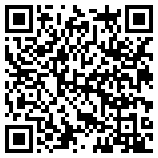 QR Code for Alphonso Anthony DC in Elbridge, NY 13060