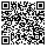 QR Code for American Cheeseburger in Rochester, NY 14604