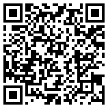 QR Code for American Legion-Doud Post in Rochester, NY 14607